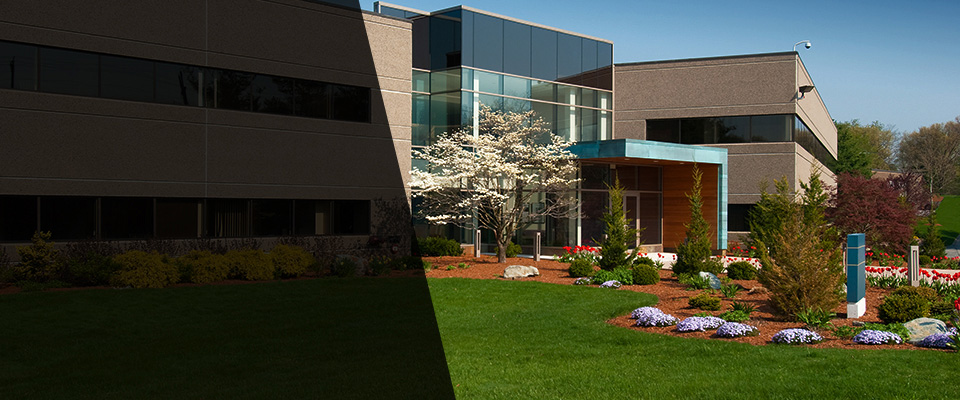 Star City Landscapers